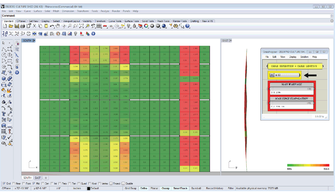 CultureShedDefinition